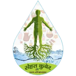 logo-img